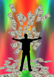 乐鱼电竞-历史上的逆转奇迹,你记得哪些?,历史反转的人物