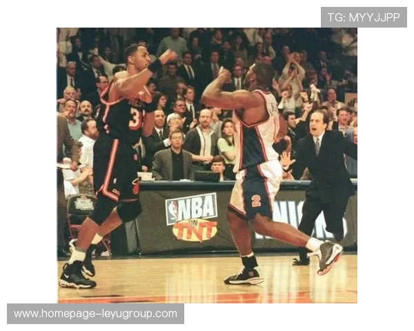 NBA球队更衣室矛盾曝光，内部氛围剑拔弩张