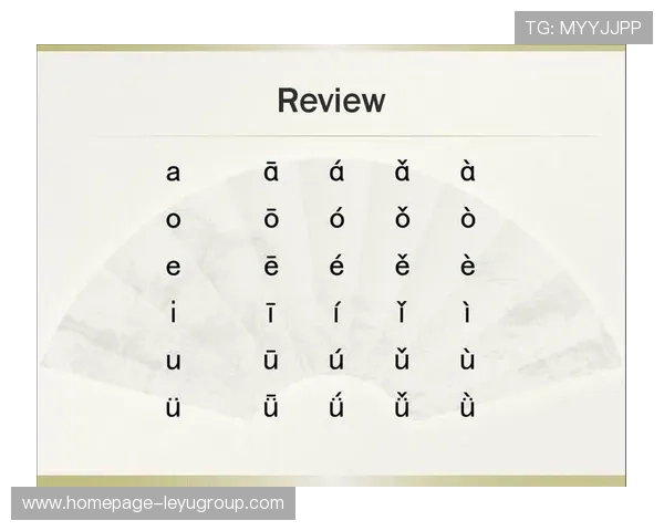 ¦ó+¡-+-²¥¦+»ÐÁ-À¦+¥-+³¦í¦Ý¤Í++Â¿ðÈ