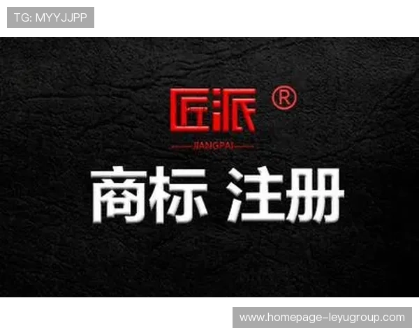 ©¯Â¹À=ÂË+Ú¢°ððÃ=¦í--Ëªú¼¦¹-Ù+ðÂ¤©³+Ë¥½Î+