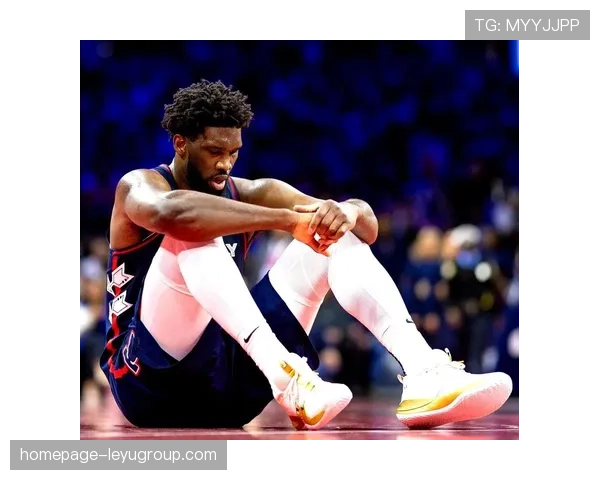 公牛队期待新秀爆发，创造季后赛奇迹，公牛队现在怎么样了