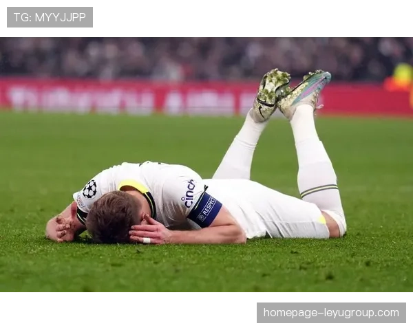 凯恩激活解约金,重返热刺续写历史辉煌,凯恩宣布留在热刺 凯恩激活解约金,重返热刺续写历史辉煌,凯恩宣布留在热刺