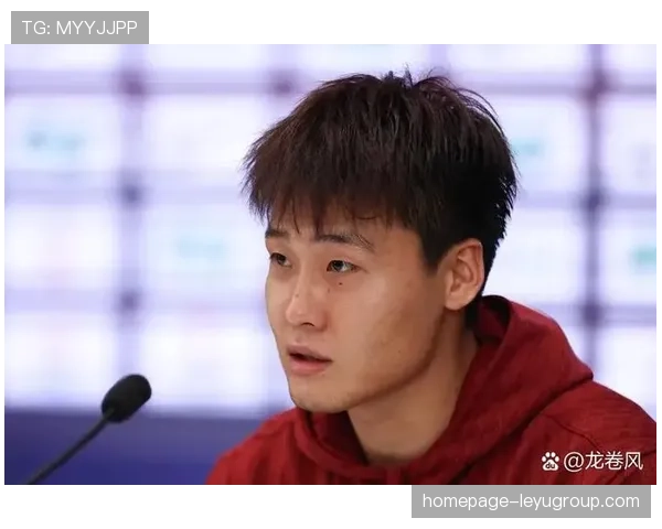 北京首钢迎赵睿训练 备战气氛高涨,赵婷首钢 北京首钢迎赵睿训练 备战气氛高涨,赵婷首钢