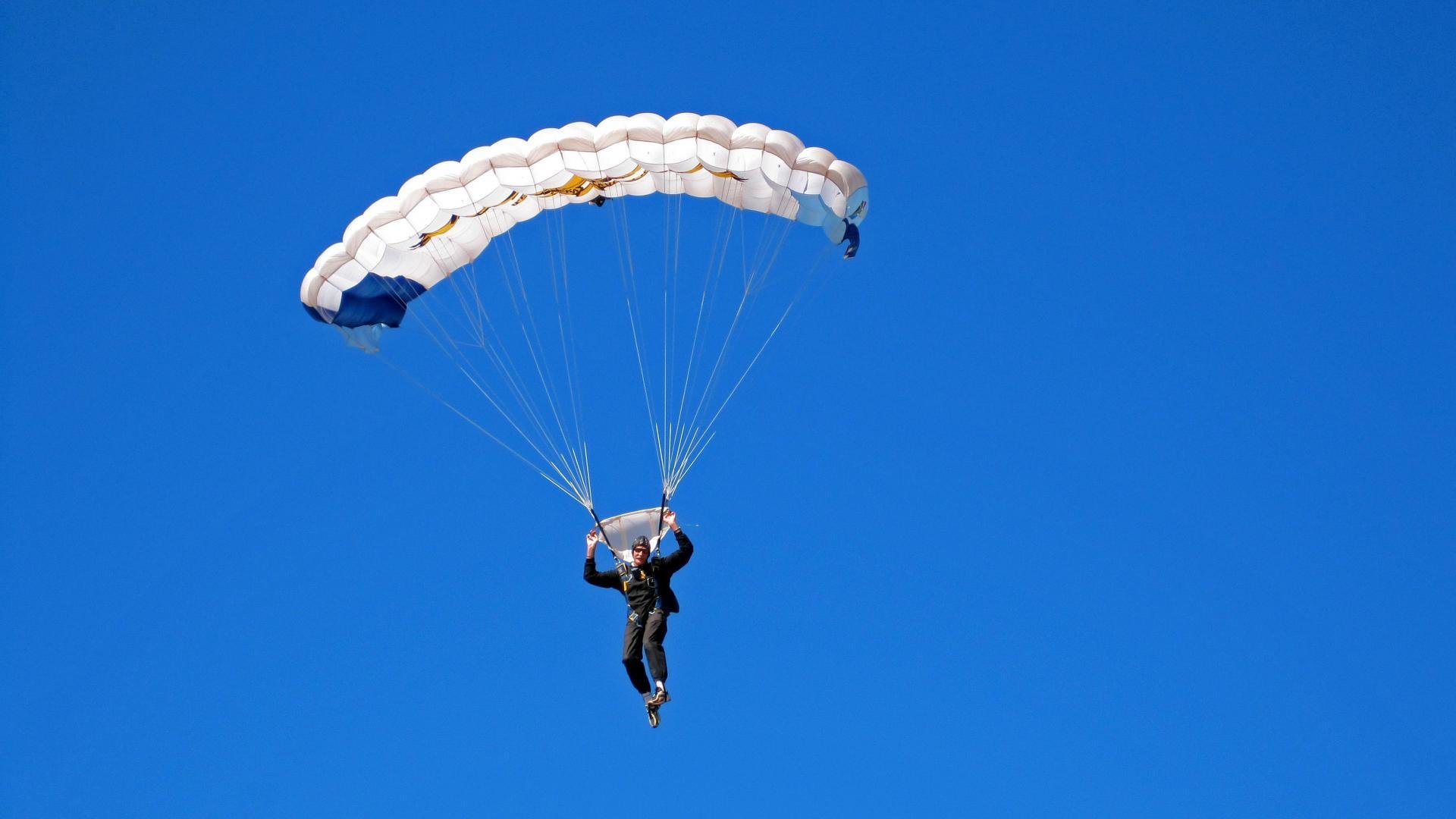 乐鱼网官网进入-《PUBG Mobile》跨境联动专区上线,新玩法引爆玩家,pubg mobile外服