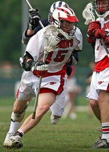 乐鱼电竞在线平台登录入口-拼搏青春创造中国篮球传奇