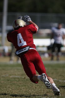 乐鱼体育app下载地址-欧冠资格争夺白热化：谁能搭上末班车？，2122欧冠资格