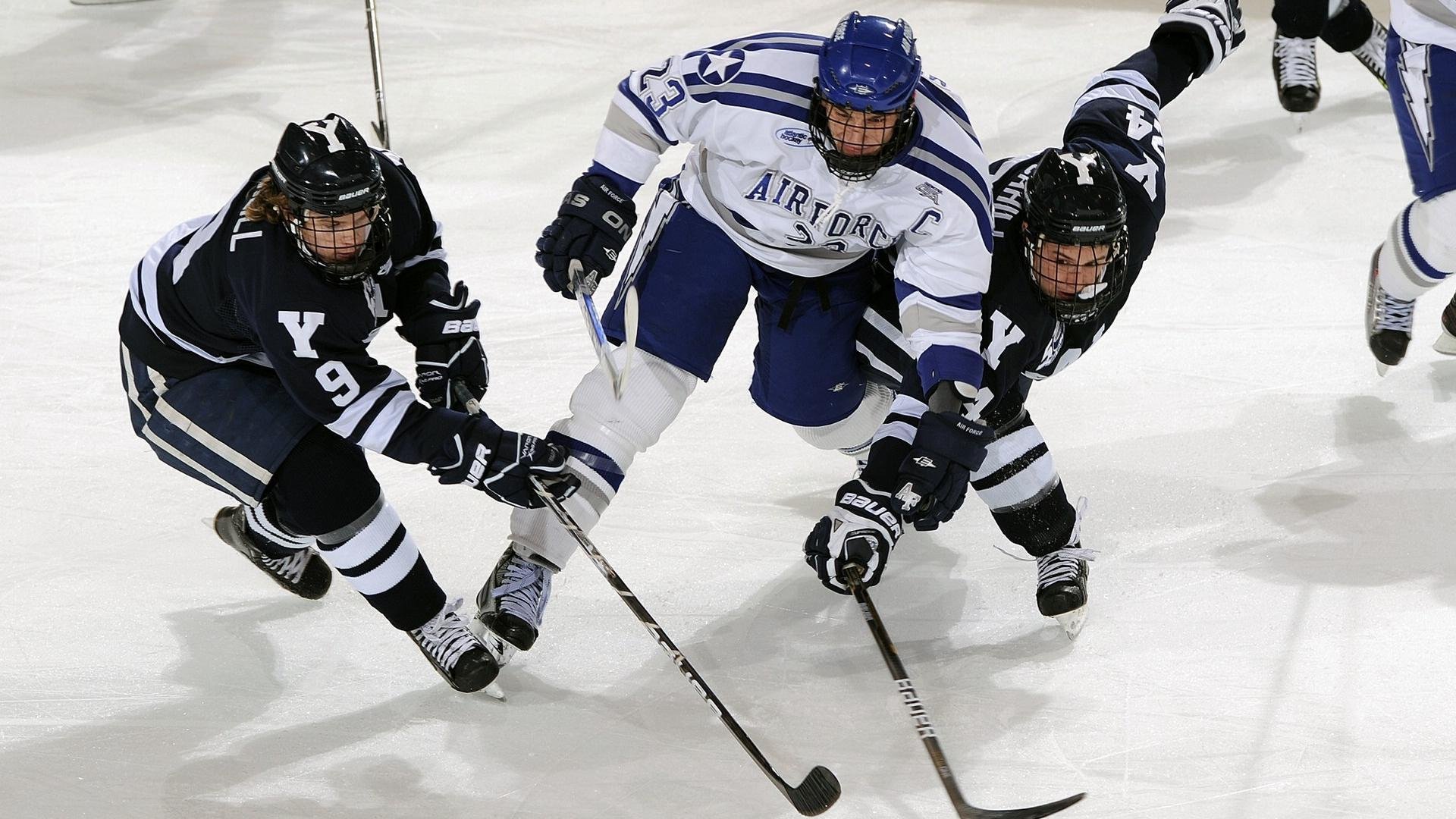 Leyu Sport下载-LOLS16版本提前被讨论,玩家称“今年世界赛必看”