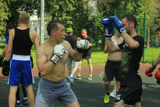 LeyuSports-哈兰德的体能监控数据帮助优化出场计划,哈兰德fm