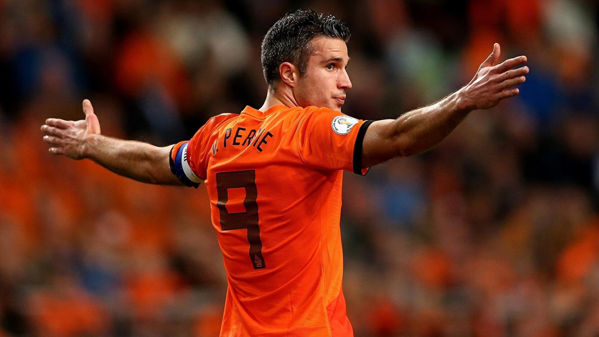 LEYU乐鱼体育官方网站-季后赛渐进白热化，战火将持续燃烧，季后赛p