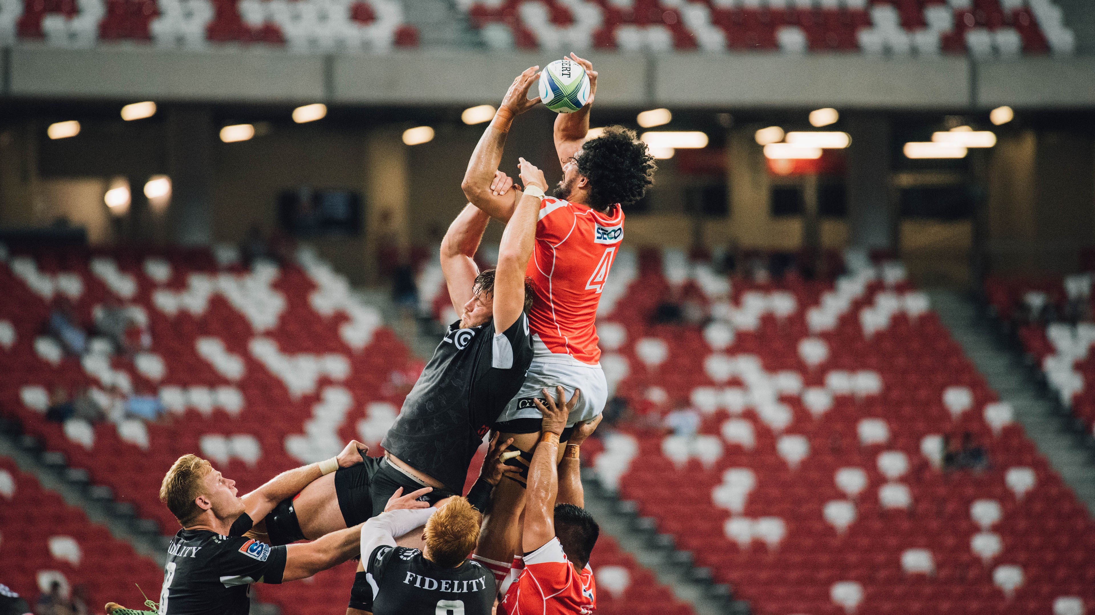 乐鱼棋牌官网-火箭队迎来重建新篇章，青年队崭露头角，火箭队伍